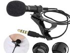 Microphone for sell