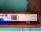 মাইক্রোটিক Cloud Core Router