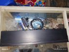 মাইক্রোটিক/Mikrotik RB3011 and RB951_2hnd