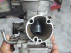 মাইলেন্স কম দেওয়ার কারনে পরিবর্তন ৩৮-৪১