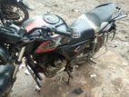 Keeway RKS 100 . 2017
