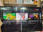 Lg LED TV for sale