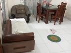 Sofa Set Sell