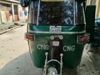 CNG Sell