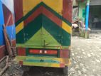 মালবাহী অটো
