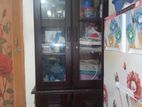 মালেশিয়ান ২ পার্টের শোকেজ