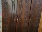Almari for sale