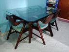 Dining table sell