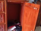 Wardrobes sell