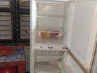 Refrigerator for sell