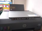 HP Smart Tank 515
