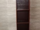 Bookcase Sell