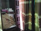 Dressing Table for sale