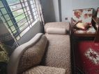 Sofa for sell