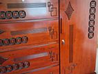 Wardrobes for sell