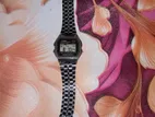Casio Digital watch for Sale