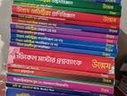 Book sell