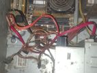 Desktop Computer for sale
