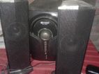 Sound system for sell