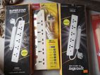 Multiplug