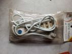 Multiplug