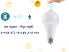 অটো সেন্সর লাইট