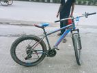 Bicycle for sell