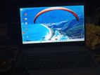 Laptop sell