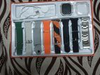 Smart watch for sell