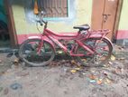 Bicycle for sell