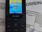 Mobile Phone (Used)