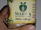 মারওয়া নিউটিশন ফুড