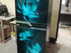 Frige for sell