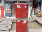 Fridge for sell