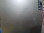 মারসেল ফ্রিজ