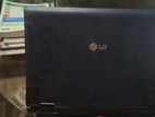 Laptop sale