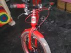 Bicycle for sell