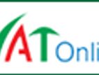 মাসিক ভ্যাট রির্টান দাখিল, VAT Return Submit