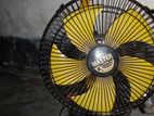 মাস্টার Fan sell