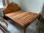 মাথা নষ্ট অফার ৬/৭ ফিট খাট