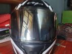 Helmet for sell