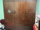 Almarih for sell