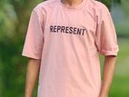 T shirt sell
