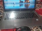 HP Laptop for sell