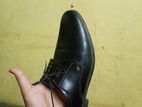 Shoe for sell