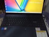 Laptop for sell