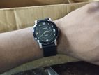 Watch For Sell