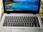 Laptop for sell