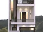 Flat for sell