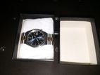 Watches For Sell